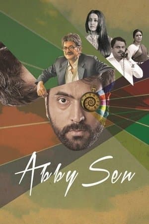 Abby Sen streaming