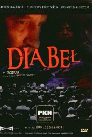 Diabeł streaming