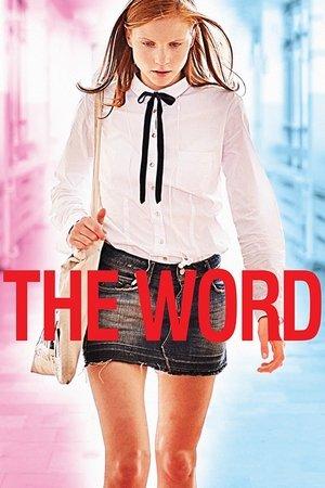 The Word streaming