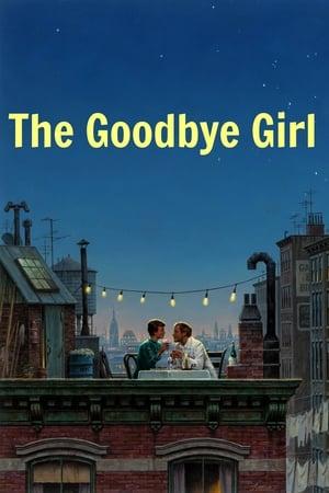 The Goodbye Girl streaming