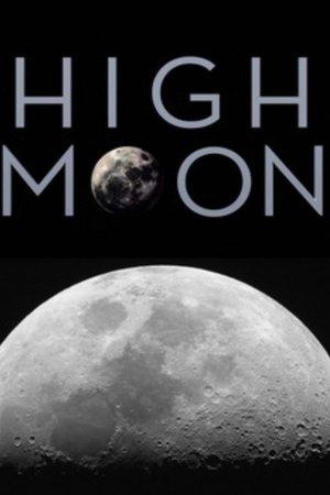 High Moon streaming