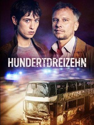 Hundertdreizehn streaming