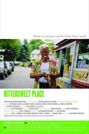Bittersweet Place streaming