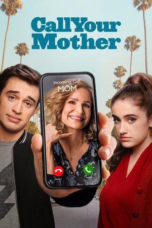 Call Your Mother streaming