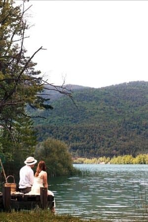 γλαρος streaming