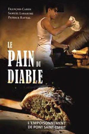 Le Pain du diable streaming