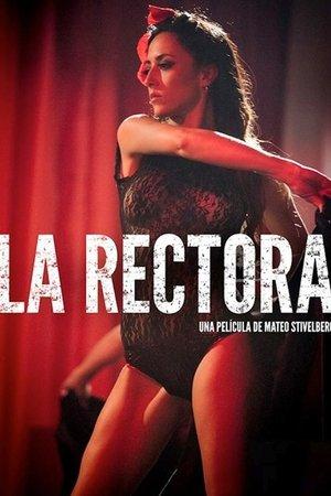 La Rectora streaming