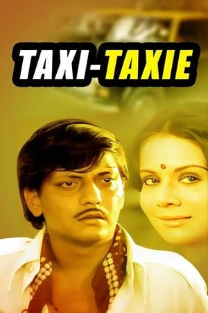 Taxi Taxie streaming