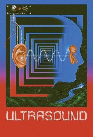 Ultrasound streaming