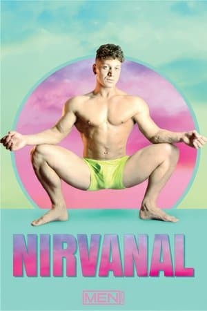 Nirvanal streaming