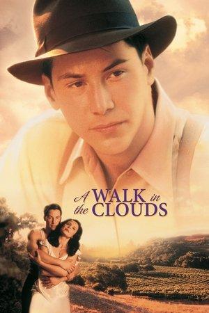 A Walk in the Clouds streaming