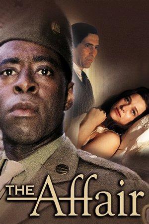 The Affair streaming