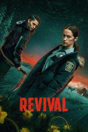 Revival streaming