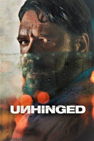 Unhinged streaming