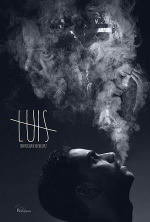 Luis streaming