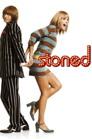 Stoned streaming