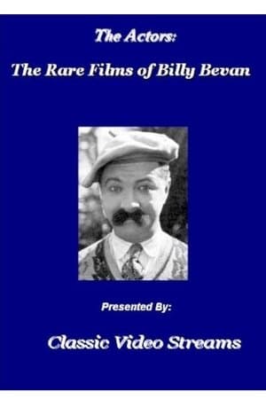 Hoboken to Hollywood streaming