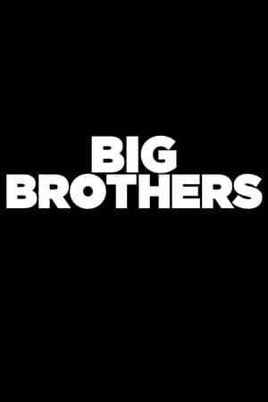 Big Brothers streaming