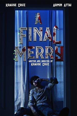 A Final Merry streaming