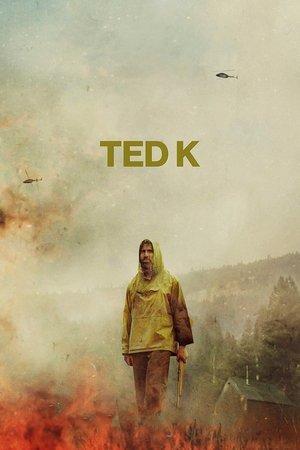 Ted K streaming
