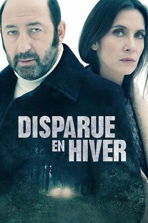 Disappeared in Winter streaming