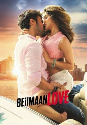 Beiimaan Love streaming