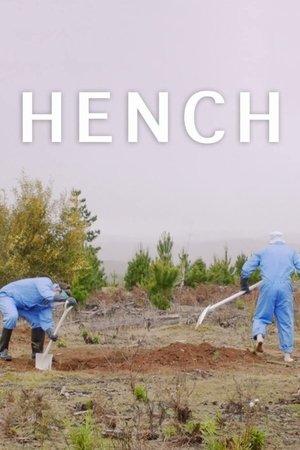 Hench streaming