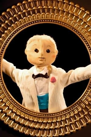 No Ordinary Joe streaming