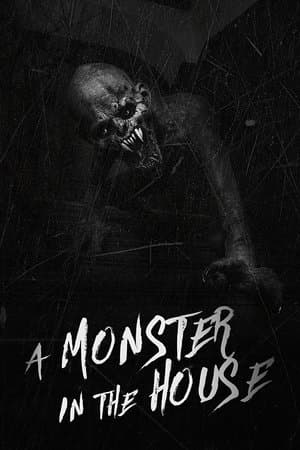 A Monster in the House streaming