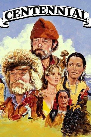 Colorado streaming
