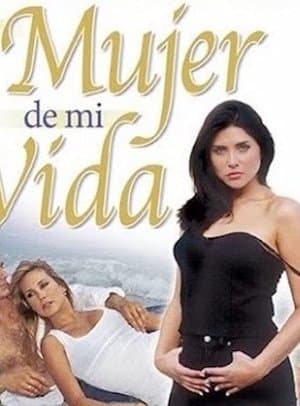 La Mujer de mi vida streaming