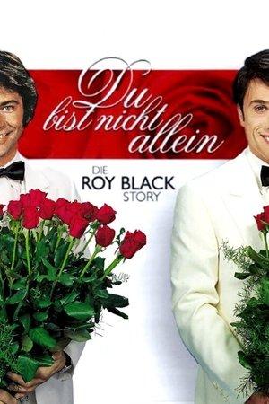 Du bist nicht allein - Die Roy Black Story streaming