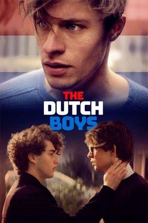 The Dutch Boys streaming