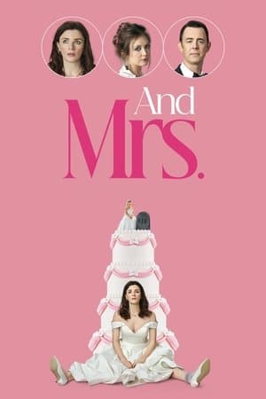 And Mrs. streaming