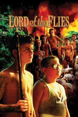 Lord of the Flies streaming