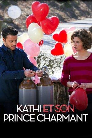 Kathi et son prince charmant streaming