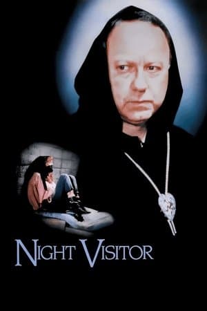 Night Visitor streaming