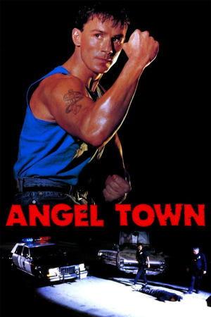 Angel Town streaming