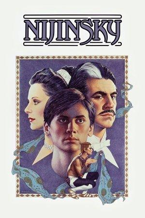 Nijinsky streaming