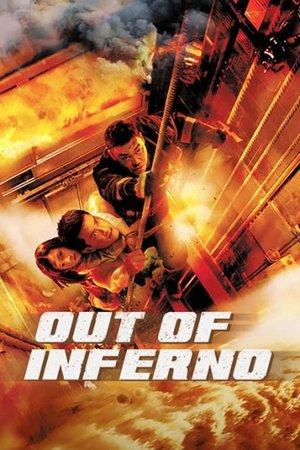 Out of Inferno streaming
