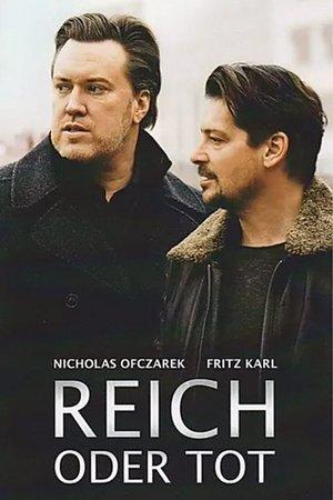 Reich oder tot streaming