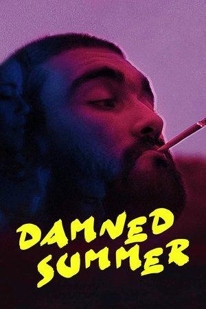 Damned Summer streaming