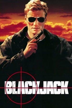 Blackjack streaming