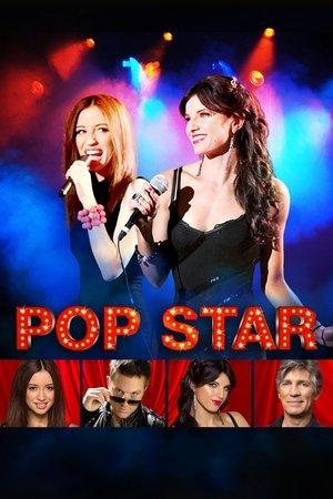 Pop Star streaming