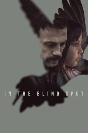 In the Blind Spot streaming