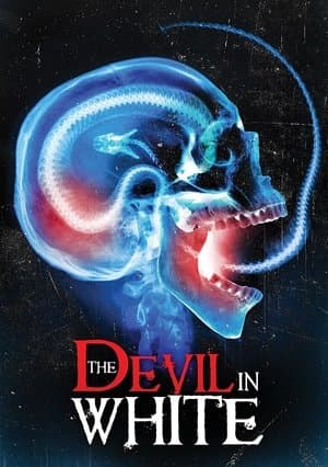 The Devil in White streaming