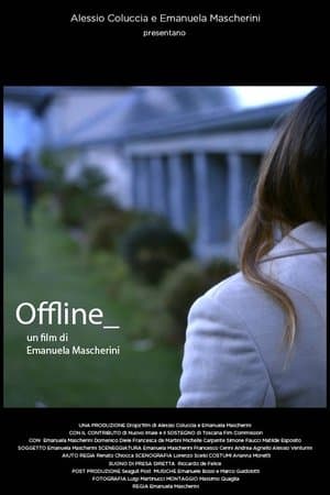 Offline streaming