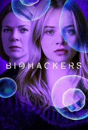 Biohackers streaming