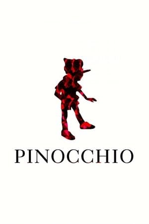 The Adventures of Pinocchio streaming