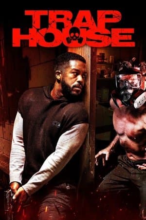 Trap House streaming